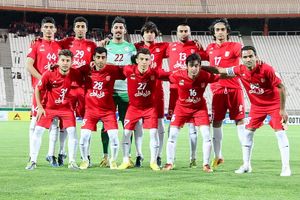 احتمال کناره‌گیری تراکتورسازی از جام شهدا قوت گرفت