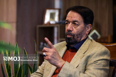 تأمین آب از دریا برای فولاد مبارکه؛ از ضرورت راهبردی تا چالش‌های حکمرانی منابع