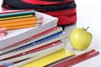 شکل گیری کمپین سررسید های سفید در منطقه6