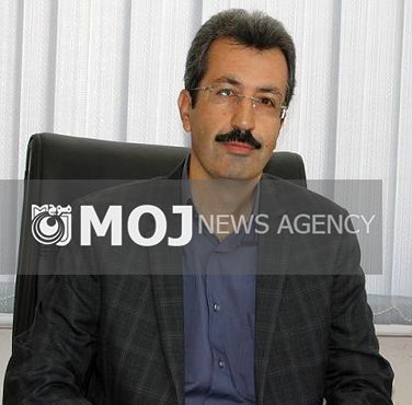 دومین مسابقه نقاشی آب = زندگی ویژه کودکان و نوجوانان در کردستان برگزار میشود