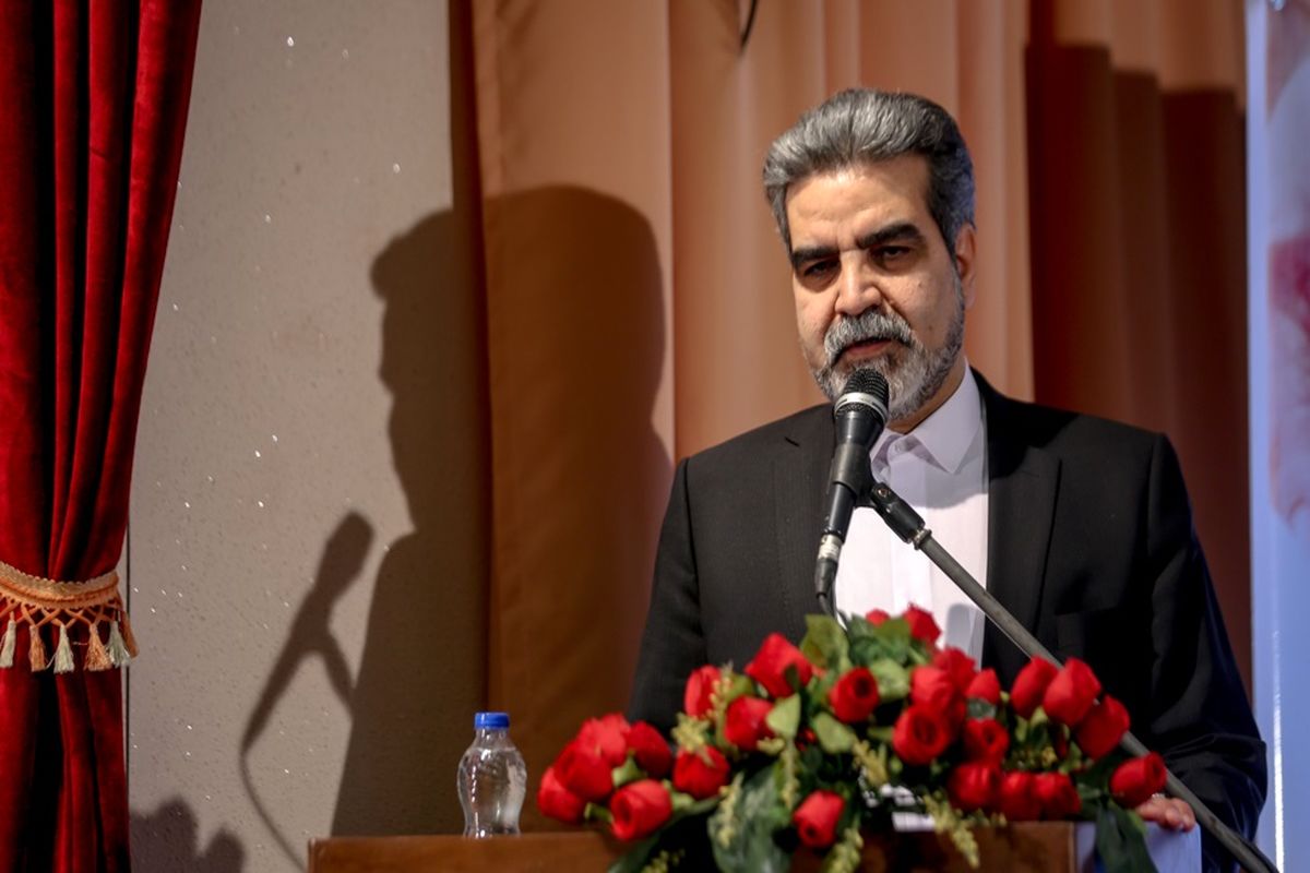 امیر نوروزی