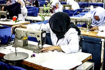 ایجاد فرصت شغلی برای هزار و ۶۸۰ مددجوی سبزوار 