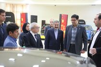 دانشگاه آزاد اسلامی قزوین از نظر امکانات تحقیقاتی و فناوری های نوین در سطح بین المللی قرار دارد