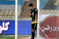 واکنش مظاهری به خبر بازداشتش+عکس