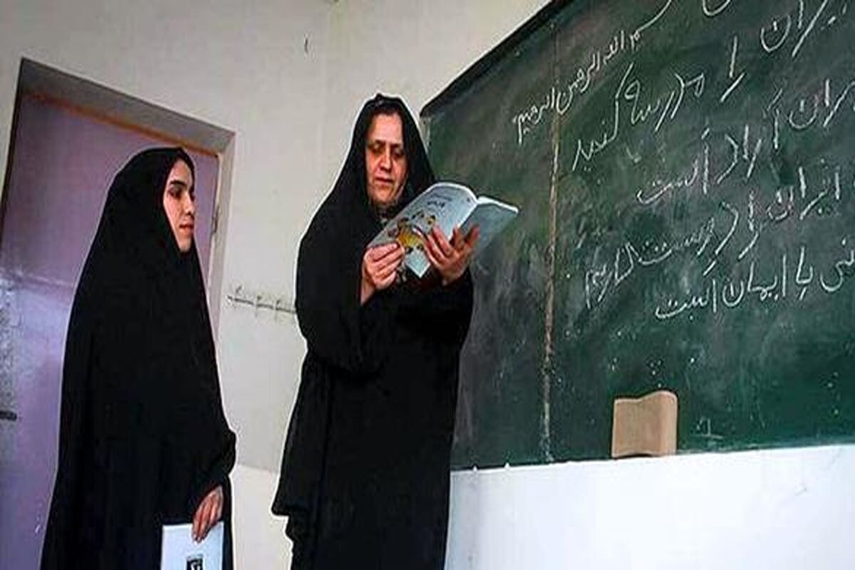 نهضت-سواد-آموزی