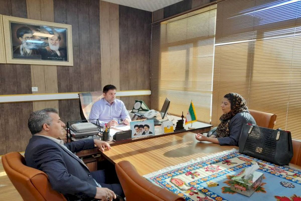 IMG-20221003-WA0003_1664983758_633da2ce48cc374828053905