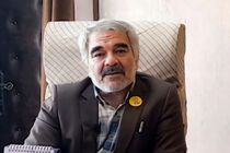  انتشار اخبار  مبنی بر مسمومیت دانش آموزان آران و بیدگل کذب محض است