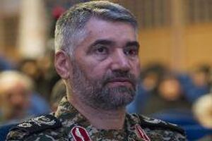 ممنوعیت اعزام زائران راهیان نور به یادمان شهدای هور به دلیل شرایط نامساعد جوی و نبود ایمنی