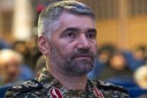 ممنوعیت اعزام زائران راهیان نور به یادمان شهدای هور به دلیل شرایط نامساعد جوی و نبود ایمنی