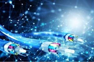 قطعی فیبرنوری ورودی به کشور در گرجستان