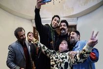 کدام سریال ها در نوروز ۱۴۰۰ پخش می‌شود؟