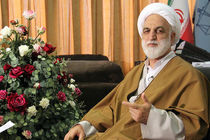 پرورش تروریسم یکی از ظلم‌های بزرگ سلطه‌گران است / تجربه ایران در ۳۷ سال اخیر در راستای ظلم‌ستیزی است