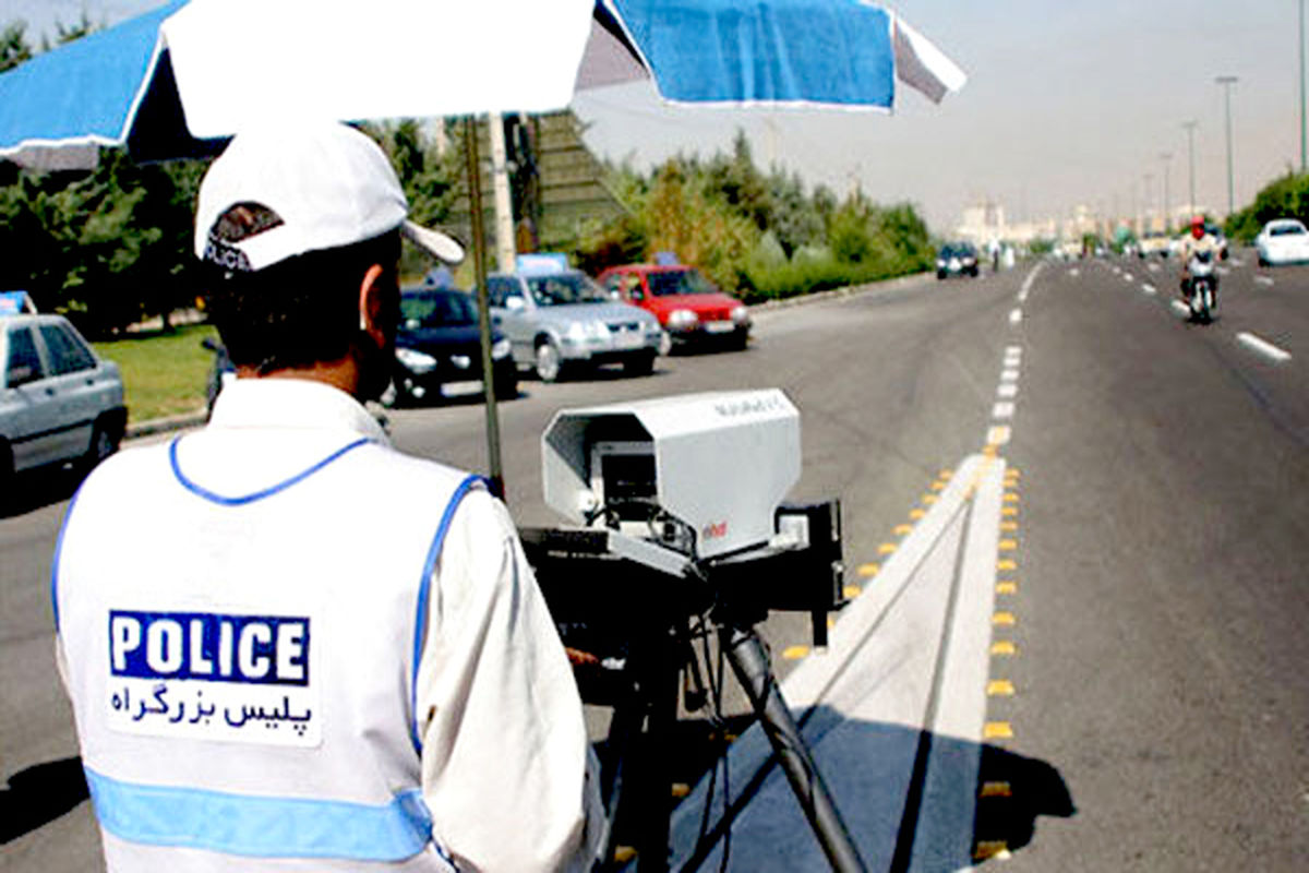 محدودیت‌های کرونایی خراسان رضوی