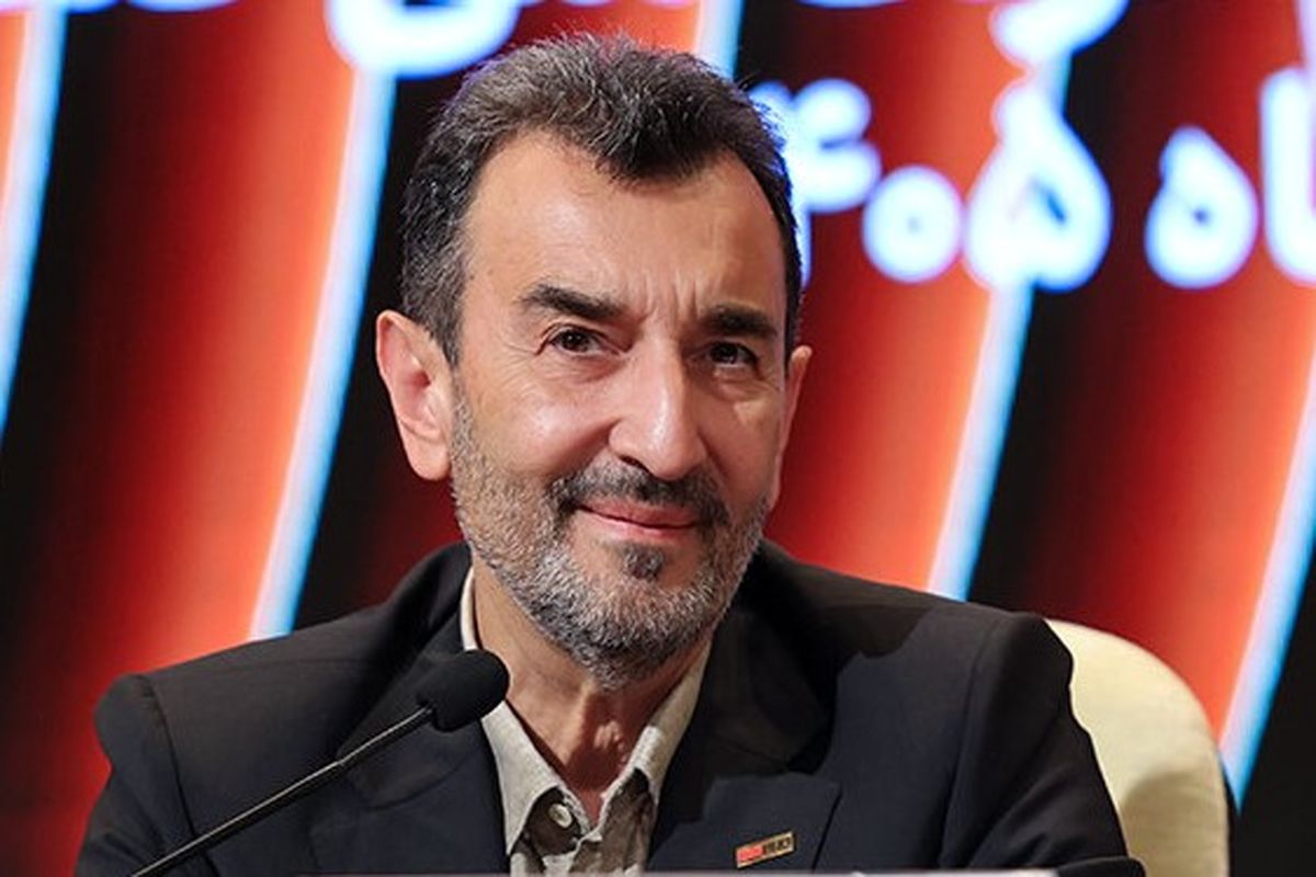 سمیعی‌نژاد