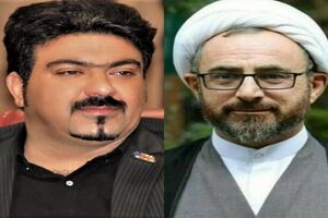 نماینده ولی فقیه در استان منشأ خیر و برکت است 