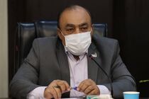 زندانیان جرائم غیرعمد نیروی کار مناسب برای صنایع اصفهان هستند