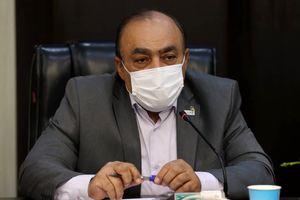 برگزاری سومین مسابقات آزاد کشوری مهارت نماچینی آجر در اصفهان