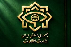 بازداشت ۳۹ عامل اصلی، مرتبط و تخریبگر اموال مردم در قزوین + فیلم