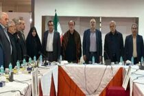 دانشگاه‌های استان با وجود ثروت هرمزگان فقیرند