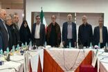 دانشگاه‌های استان با وجود ثروت هرمزگان فقیرند