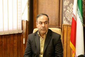 علی شهری مدیرکل نوسازی مدارس استان تهران شد