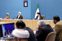 تکلیف دانشجویان متقلب در شورای عالی انقلاب فرهنگی مشخص شد