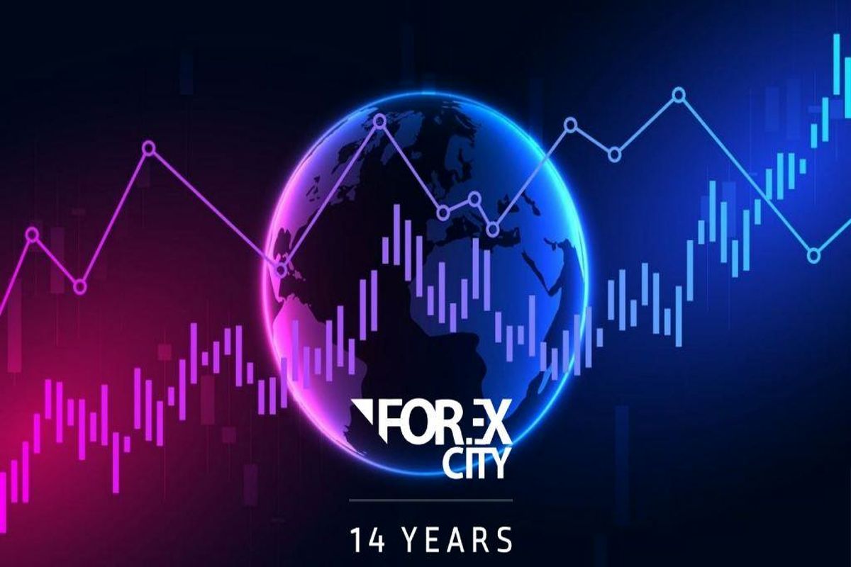 نگاهی به فارکس سیتی پرو؛ از مجوز قانونی تا عملکرد حرفه‌ای