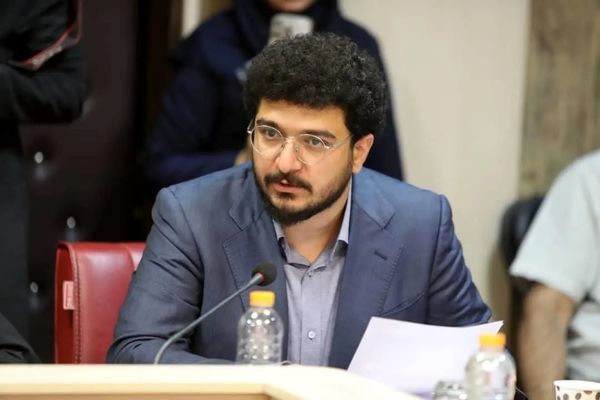 هیچ دانشجویی از ⁧دانشگاه بیرجند⁩ اکنون در بازداشت نیست