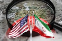 شکست بزرگ دولت آمریکا در تفاهمنامه با ایران چیست؟/رمزگشایی از یک نکته راهبردی