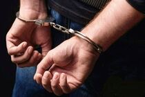 سرشبکه اصلی رسانه تروریستی ایران اینترنشنال دستگیر شد