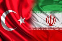 احزاب و افکار عمومی ترکیه در محکومیت حمله به ایران هم‌صدا هستند