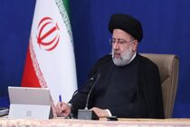 آیت‌الله ری‌شهری را به حق می‌توان احیاگر حدیث در دوره معاصر دانست
