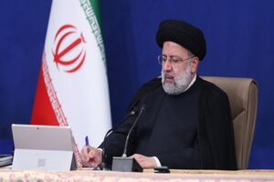 آیت‌الله ری‌شهری را به حق می‌توان احیاگر حدیث در دوره معاصر دانست