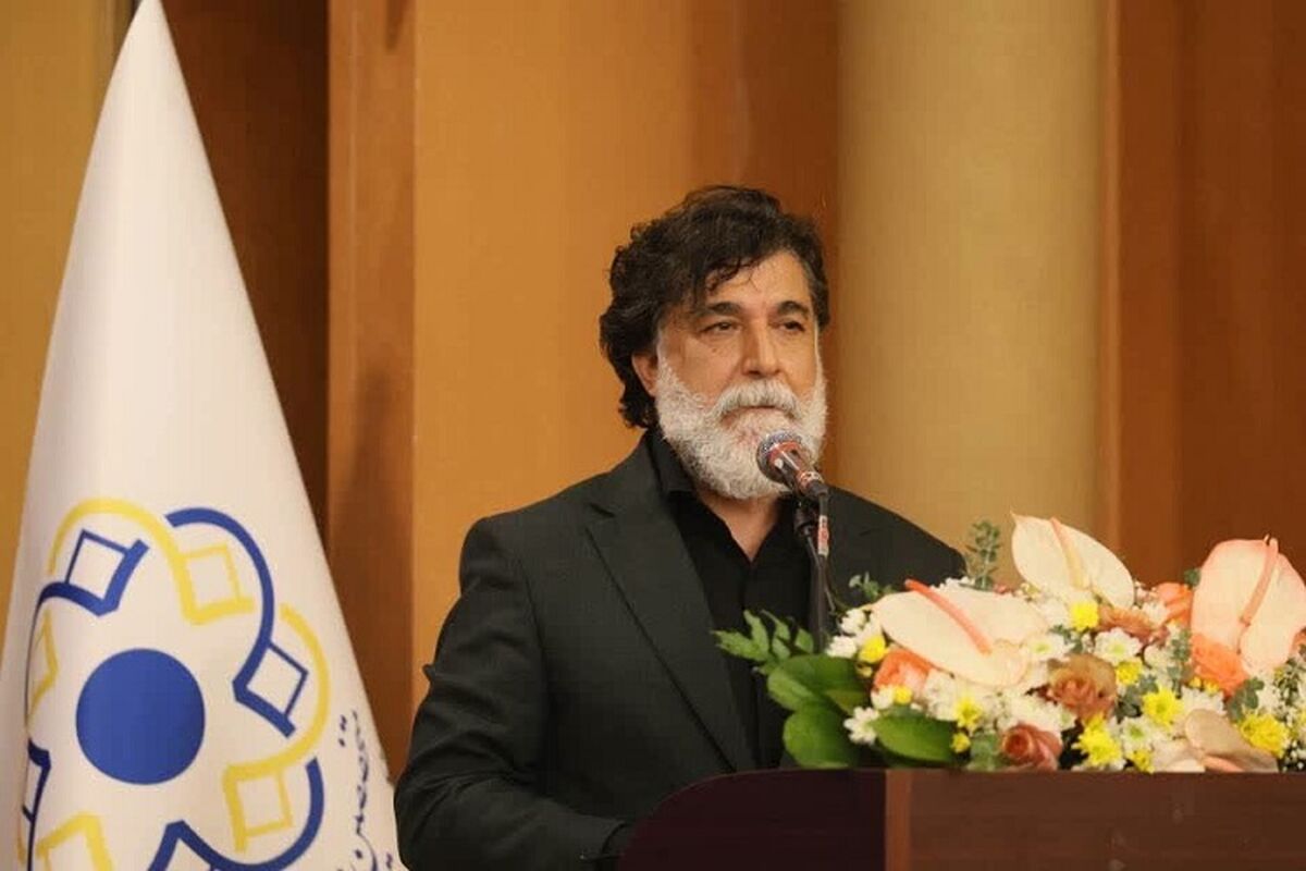 میراث فرهنگی فارس