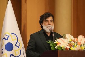 «مهر شیراز»؛ استراتژی جدید میراث فرهنگی فارس برای برندسازی جهانی و رونق اقتصاد گردشگری