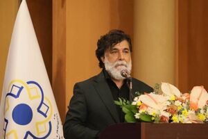«مهر شیراز»؛ استراتژی جدید میراث فرهنگی فارس برای برندسازی جهانی و رونق اقتصاد گردشگری
