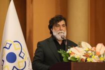 «مهر شیراز»؛ استراتژی جدید میراث فرهنگی فارس برای برندسازی جهانی و رونق اقتصاد گردشگری