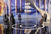 ویژه ‌برنامه دعوت رتبه یک برنامه‌های افطار صداوسیما را کسب کرد