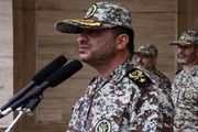 سامانه پدافندی ۱۵ خرداد از رادار قدرتمندی بهره مند است