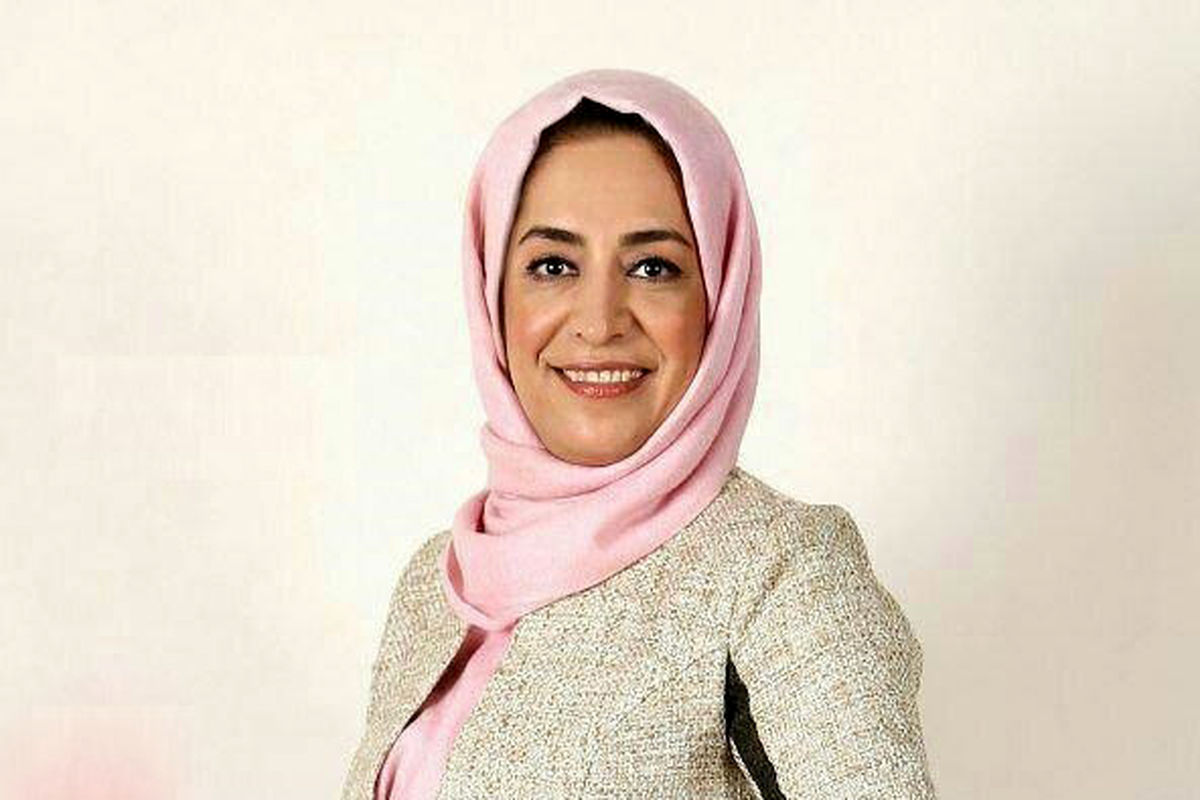 ساناز سماواتی