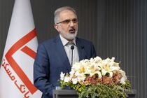 سهم ۵۱ درصدی در نهضت ملی