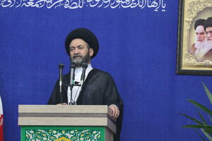 حادثه کرمان سند عجز دشمن و مظلومیت ملت ایران است