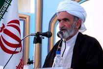 بسیجیان همواره در خدمت ملت ایران و نظام اسلامی بوده اند