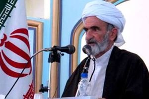 قطعا همه مردم درراهپیمایی 13آبان امسال شرکت می کنند