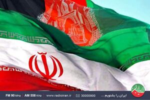 بررسی ابعاد افتتاح  اجلاس افغانستان امروز در تهران 
