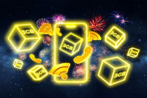 ارائه بسته ویژه «قربان تا غدیر» ایرانسل
