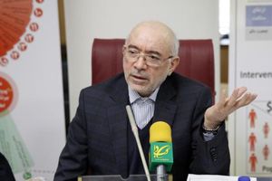 انتقاد وزارت بهداشت از مخالفت مجلس با مالیات بر خرده‌فروشی سیگار