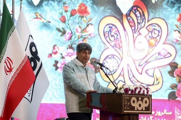 حکمرانی مسئولانه؛ تلفیق ارزش‌آفرینی اقتصادی و پایداری اجتماعی/ توانمندی‌های بانوان باید در اولویت قرار گیرد