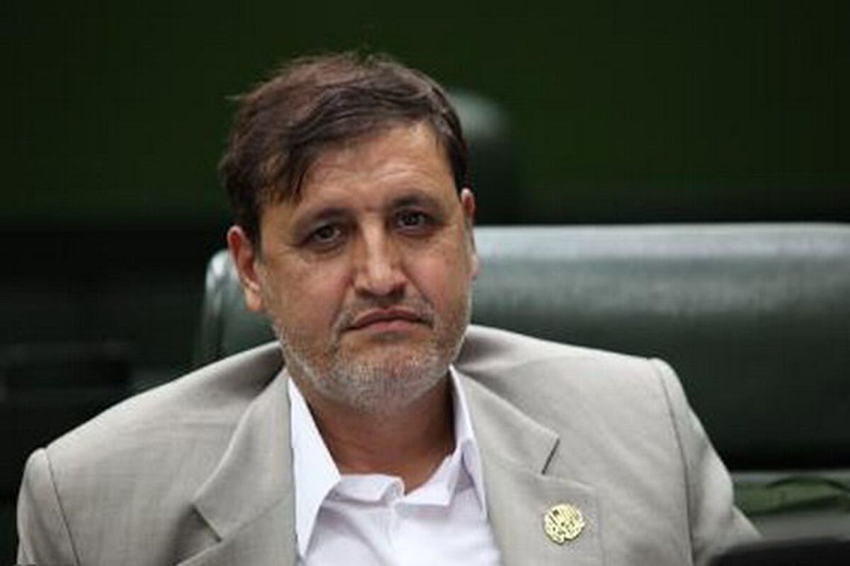 ابطحی