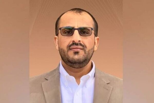 باب المندب فقط به روی سعودی‌ها بسته است